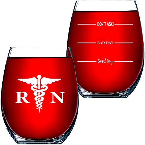 Pharmacy Technician Gifts For Women 12oz Nurse Wine Glass Tumbler Funny Pharmacist Tech Student School Graduation Gift RN Nurse Appreciation Gift for her Pharmacy Technician Gifts For Women 12oz Nurse Wine Glass Tumbler Funny Pharmacist Tech Student School Graduation Gift RN Nurse Appreciation Gift for her